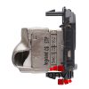 Legrand 067396, Céliane 1XRJ45 Cat.6 STP Informatikai Csatlakozóaljzat, Mechanizmus