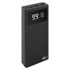 EMOS B0532B, Powerbank BETAQ 20, 20 000 mAh, 22,5 W, fekete