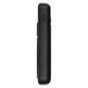 EMOS B0543B, Powerbank WI 1023D, 10 000 mAh, 22,5 W+Wireless