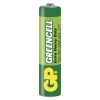 EMOS B12104, GP ELEM GREENCELL R03 4SH 4db