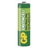 EMOS B1220F, GP ELEM GREENCELL R6 12SH 12db