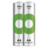 EMOS B25232, GP ReCyko NiMH Akkumulátor HR6 (AA) 1300mAh 2db