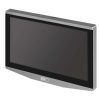 EMOS H4011, GoSmart Kiegészítő monitor IP-700B otthoni video kaputelefonhoz IP-700A 