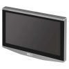 EMOS H4021, GoSmart Kiegészítő monitor IP-750B otthoni video kaputelefonhoz IP-750A 