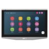 EMOS H4021, GoSmart Kiegészítő monitor IP-750B otthoni video kaputelefonhoz IP-750A 