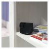 EMOS H4061, GoSmart Forgatható kamera IP-110 CUBE wifivel