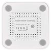 EMOS H5001, GoSmart Multifunkcionális ZigBee Gateway IP-1000Z Bluetooth-al és wifivel