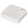 EMOS H5001, GoSmart Multifunkcionális ZigBee Gateway IP-1000Z Bluetooth-al és wifivel