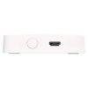 EMOS H5001, GoSmart Multifunkcionális ZigBee Gateway IP-1000Z Bluetooth-al és wifivel