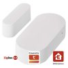 EMOS H5021, GoSmart vezeték nélküli ajtóérzékelő IP-2011Z, ZigBee