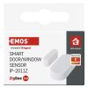 EMOS H5021, GoSmart vezeték nélküli ajtóérzékelő IP-2011Z, ZigBee