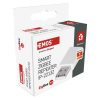 EMOS H5022, GoSmart jelismétlő IP-2213Z ZigBee átjáróhoz IP-2213Z