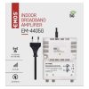 EMOS J0400, Antenna szélessávú erősítő EM-4405G