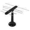 EMOS J0685, Univerzális antenna EM-DIO3, 0–80 km, DVB-T2, LTE/4G/5G szűrő