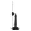 EMOS J0685, Univerzális antenna EM-DIO3, 0–80 km, DVB-T2, LTE/4G/5G szűrő