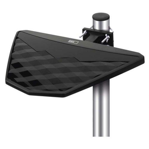 EMOS J0801, Univerzális antenna VILLAGE DIO-V750, DVB-T2, LTE/4G/5G szűrő