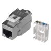 EMOS K0311, Keystone RJ45 FTP CAT5E