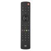 EMOS KE1210, OFA univerzális távirányító Contour TV