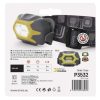 EMOS P3532, COB LED Fejlámpa 3w 125lm