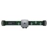 EMOS P3535, CREE+SMD LED Fejlámpa tölthető 3W 110 lm