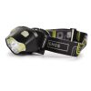 EMOS P3536, COB LED Fejlámpa 3W 220lm