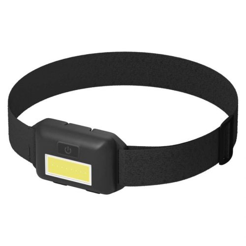 EMOS P3537, COB LED Fejlámpa 1W 110lm