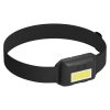 EMOS P3537, COB LED Fejlámpa 1W 110lm