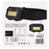 EMOS P3537, COB LED Fejlámpa 1W 110lm