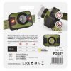 EMOS P3539, CREE LED Fejlámpa 330lm