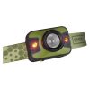 EMOS P3539, CREE LED Fejlámpa 330lm