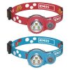 EMOS P3540, FEJLÁMPA 3x LED 2x CR2032, 8 db, display box