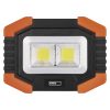 EMOS P4112, COB LED munkalámpa 350lm