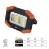 EMOS P4112, COB LED munkalámpa 350lm