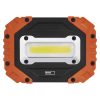 EMOS P4113, COB LED munkalámpa 700 lm