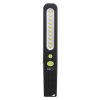 EMOS P4538, AKKUMULÁTOROS LED LÁMPA SMD LED + LED, P4538, 700 lm, 1200mAh