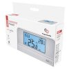 EMOS P5606OT, Programozható vezetékes OpenTherm szobatermosztát P5606OT