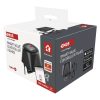 EMOS P5640S, GoSmart Motoros víz/gáz szelepzár P5640S ZigBee