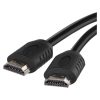 EMOS S10000, HDMI kábel 2.0 A-A dugó 0.75m