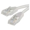 EMOS S9123, Patch kábel CAT5E UTP PVC 2m