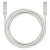 EMOS S9124, Patch kábel CAT5E UTP PVC 3m