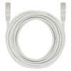 EMOS S9125, Patch kábel CAT5E UTP PVC 5m