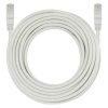 EMOS S9126, Patch kábel CAT5E UTP PVC 10m