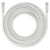 EMOS S9127, Patch kábel CAT5E UTP PVC 15m