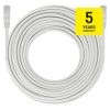 EMOS S9127, Patch kábel CAT5E UTP PVC 15m