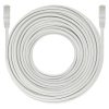 EMOS S9130, UTP Patch kábel CAT5E PVC 25m