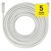 EMOS S9130, UTP Patch kábel CAT5E PVC 25m