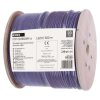 EMOS S9230, FTP kábel CAT 6 LSZH 500m