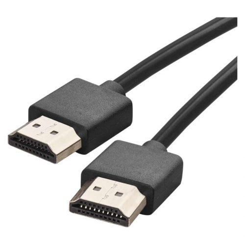 EMOS SB0501, HDMI kábel 2.0 a/m - a/m 1.5m