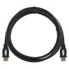 EMOS SL0101, HDMI kábel 1.5m eco