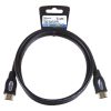 EMOS SL0101, HDMI kábel 1.5m eco